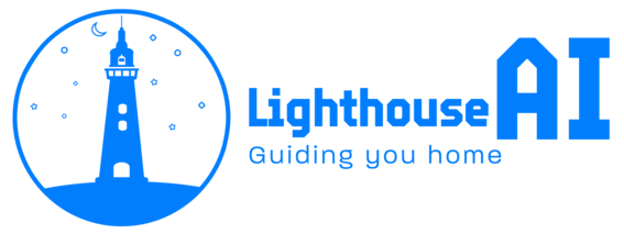 Lighthouse-AI