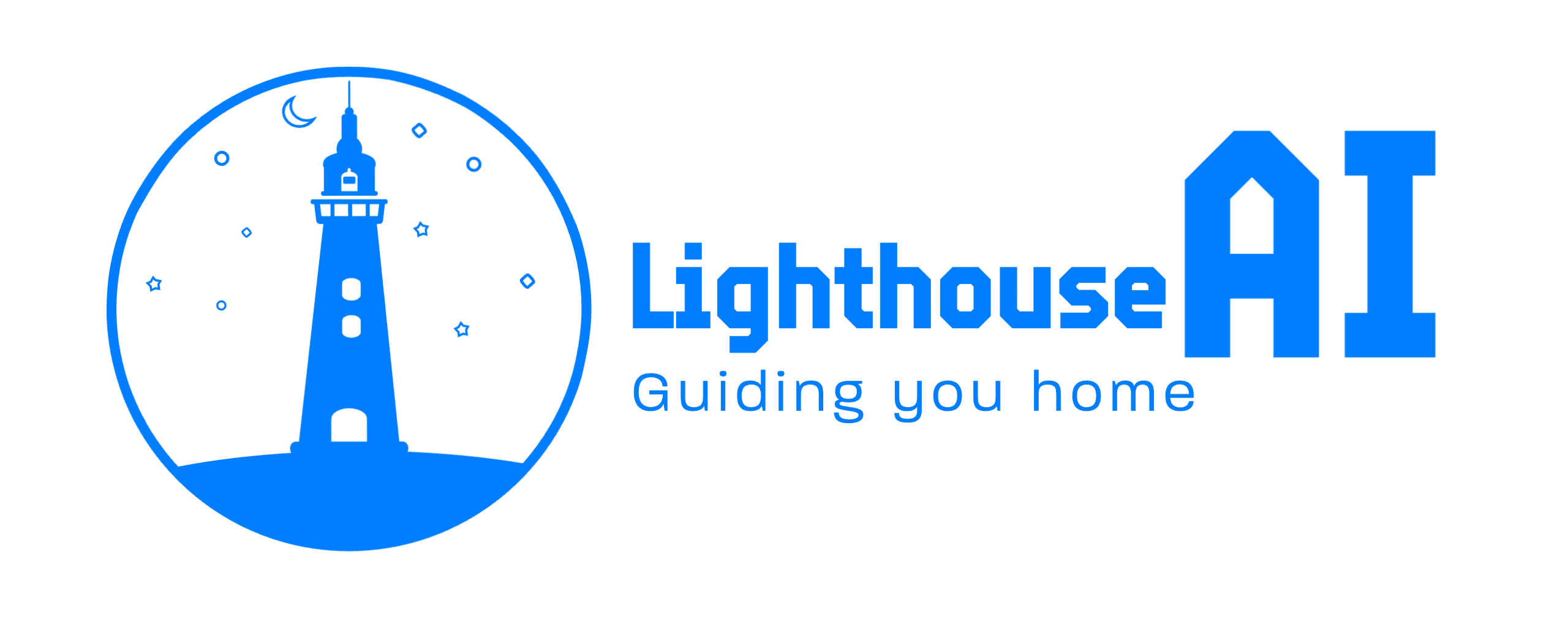 Lighthouse-AI